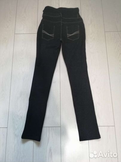 Брюки для беременных