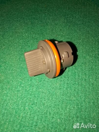 Патрон указателя поворота Hyundai Solaris 2