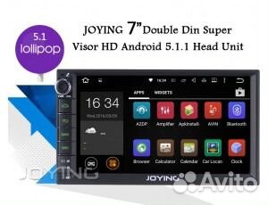 Joying инструкция. Joying магнитола 1din Android 7 дюймов. Joying 7" Double din Android 5.1. Joying 1 din. Joying Bluetooth.