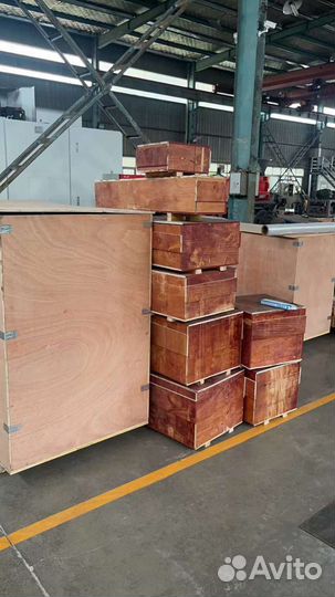 Грузоперевозки из Китая в Россию