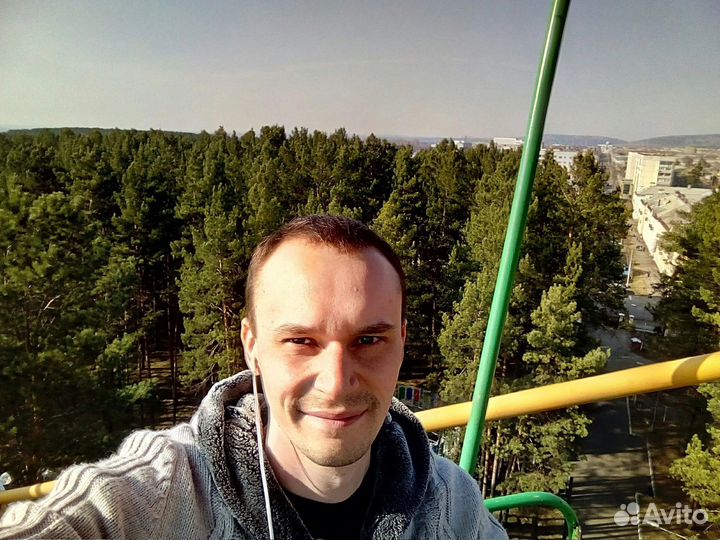 Таргетолог Вконтакте