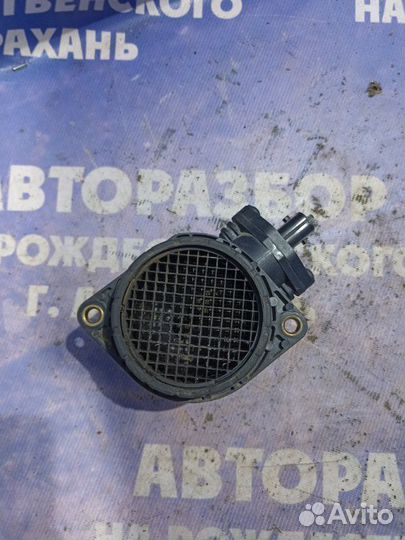 Дмрв Ваз Лада 2110 седан 2110 2008