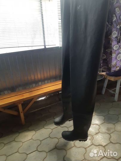 Для рыбалки