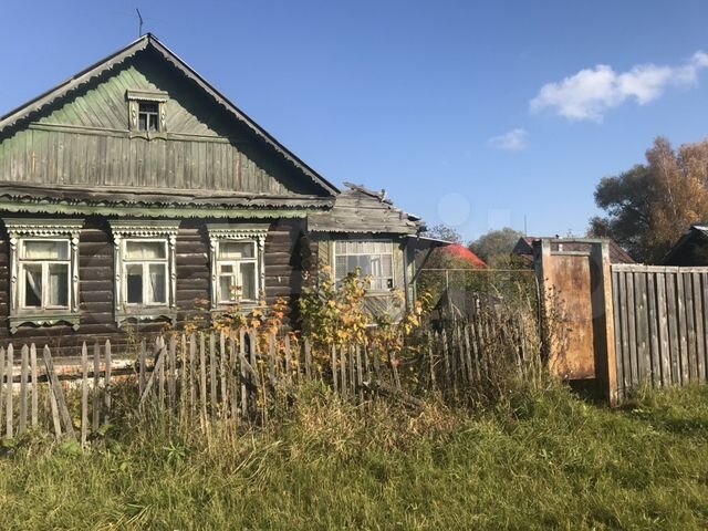 Гусь хрустальный нечаевская. Деревня Нечаевская Гусь-Хрустальный район. Нечаевская деревня Владимирская область. Нечаевская Гусь Хрустальный. Деревня Таланово Гусь-Хрустальный район.
