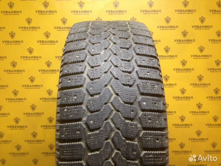 Yokohama Ice Guard F700Z 215/55 R17