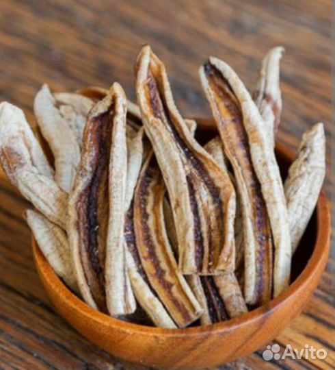 Сушёные фрукты и Карамель на палочке