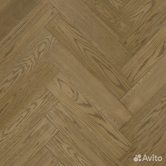 Паркетная доска