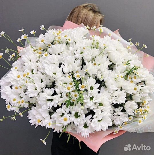 Цветы розы с доставкой