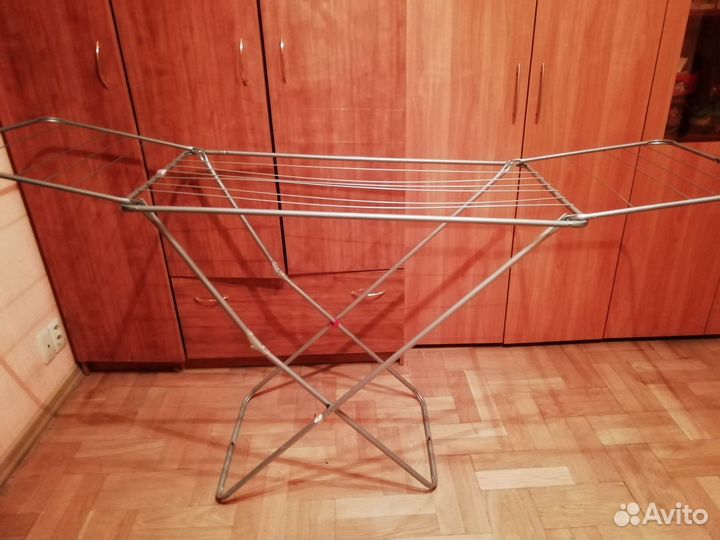 Сушилка для белья