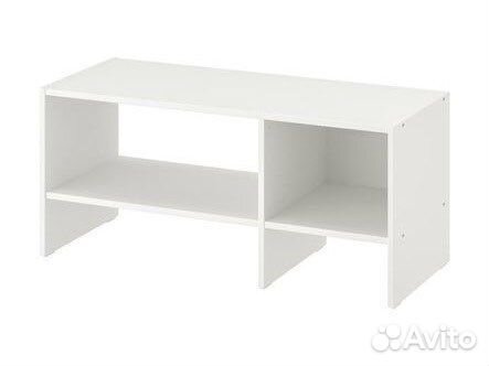Икеа Тумба под тв икеа (новая)