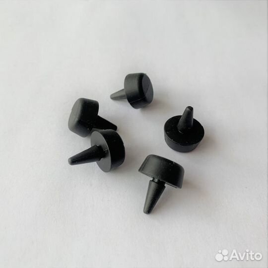 Упор дверцы духовки плиты Gorenje