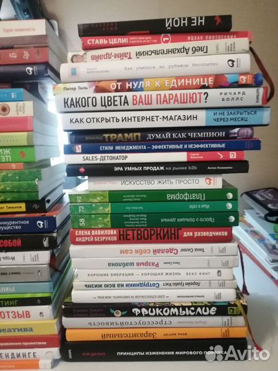 Бизнес-книги. Книги по бизнесу. Прокат