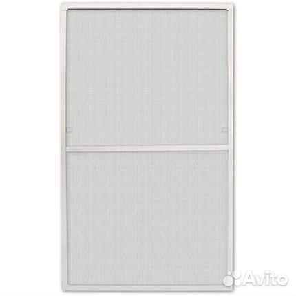 Москитная сетка