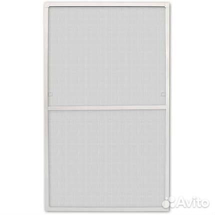 Москитная сетка