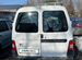 Citroen Berlingo 1.4 MT, 2008, 275 000 км с пробегом, цена 410000 руб.