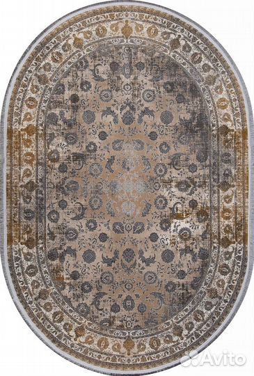 Ковер Иранский 0,80х1,50 м