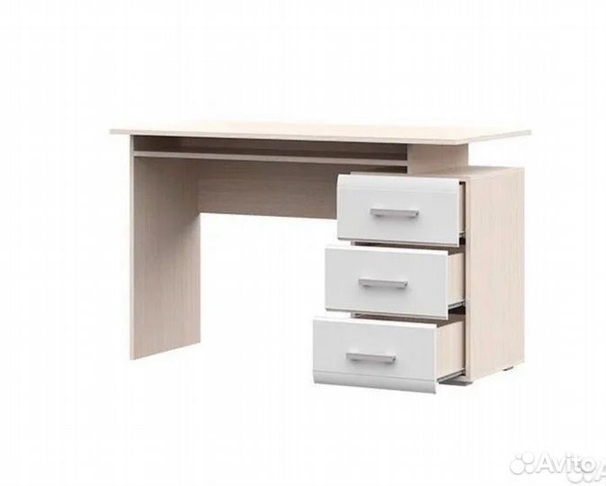 Комплект новой мебели