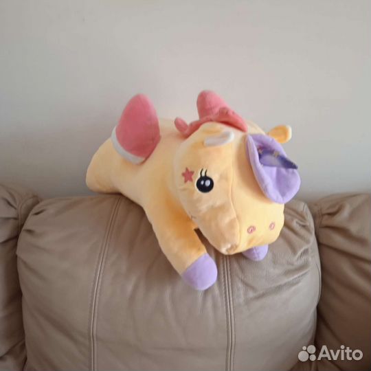 Еденорожек