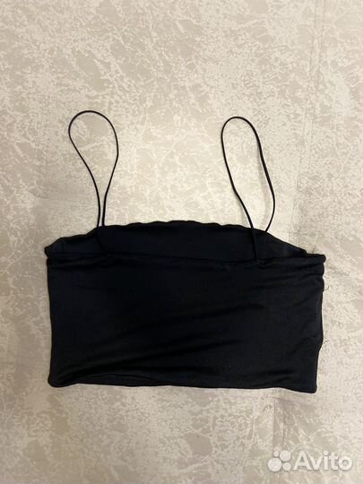 Топ женский