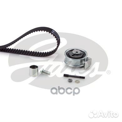 Комплекты грм XS Audi A4, VW Passat K035491XS