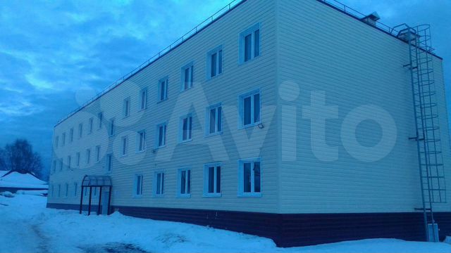 малосемейки в омутнинске. омутнинск дом 84. дома в омутнинске. мебель омутнинск. 30 лет победы омутнинск.