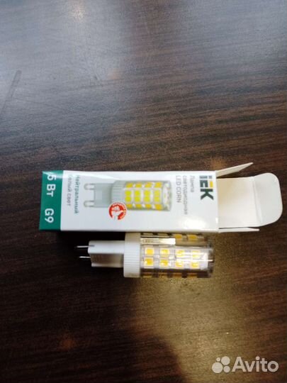 Люстра потолочная + бра 3 шт бу