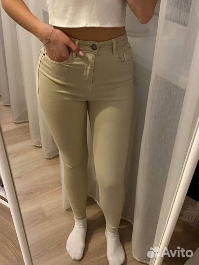 Женские вещи пакетом 42 44