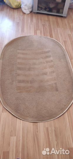 Ковёр 170*120