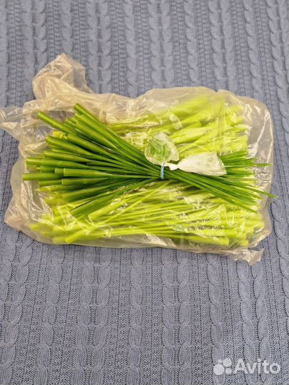 Корзина для игрушек