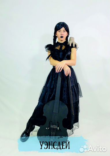 Аниматоры, Трансформер, Халк, Влад А4