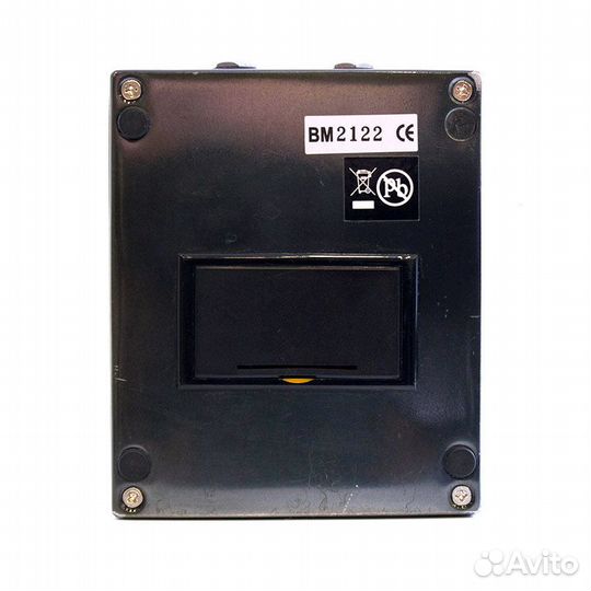 T-Rex Bloody Mary Distortion (used)