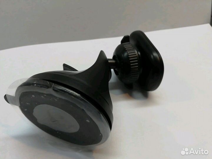 Держатель магнитный на панель(торпедо)