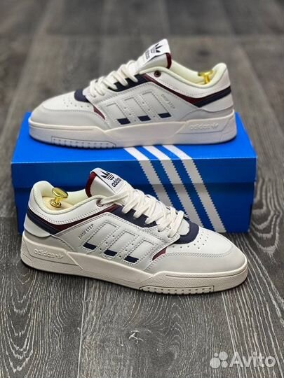 Кроссовки Adidas Drop Ster
