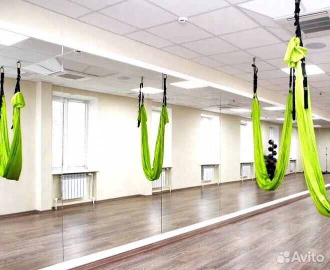 Робокс стекло