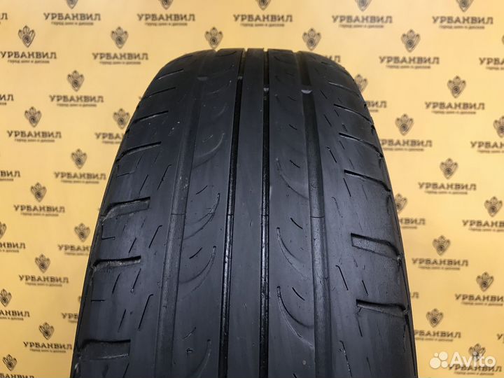 Cordiant Comfort 185/65 R15 88H