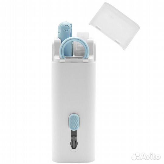 Набор для чистки гаджетов