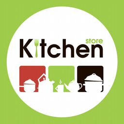 Kitchen Store