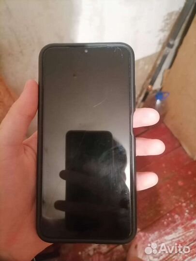 Xiaomi poco M3