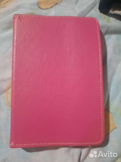 Планшет digma