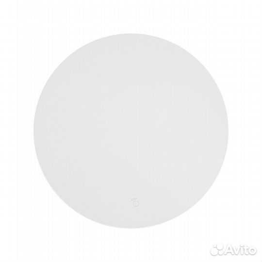 Araknis Networks AN-510-AP-I-AC