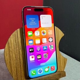 iPhone 11 Pro Max, 512 ГБ