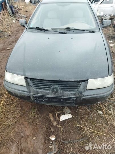 Iran khodro samand авторазбор Иран Кодро Саманд