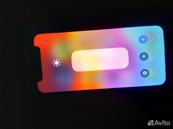 iPhone 12 mini, 256 ГБ