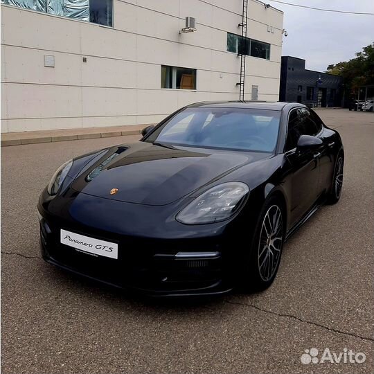 Автоэксперт Автоподбор Автоподборщик Диагностика