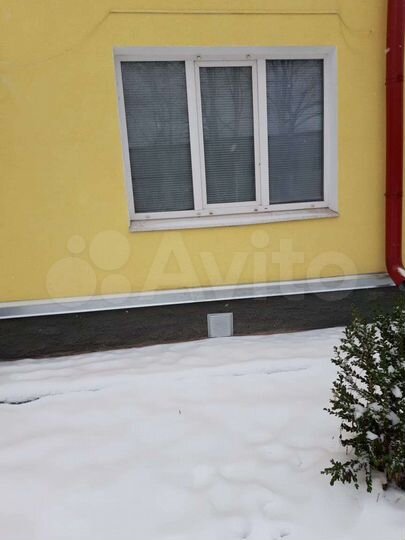 2-к. квартира, 42 м², 1/2 эт.