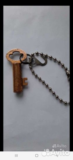 Пепельницы, зажигалки