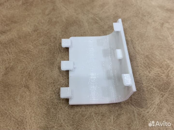 Крышка геймпада XboxOne(series) разные цвета