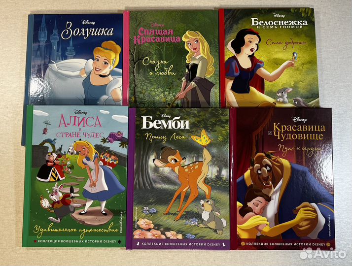 Создание персонажей в фотошоп. Цифровое рисование