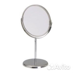 Зеркало новое IKEA