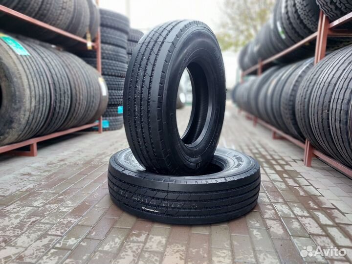 Шина WestLake CR976A 295/80 R22, artp: 730